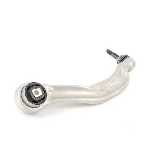 LEMFORDER CONTROL ARM L.H مجموعة هيئة اماميه - LEMFO (31126775959)