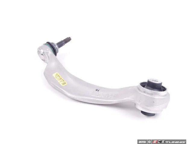 LEMFORDER CONTROL ARM L.H مجموعة هيئة اماميه - LEMFO (31126775971)