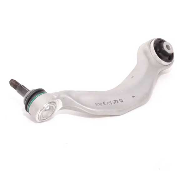 LEMFORDER CONTROL ARM R.H مجموعة هيئة اماميه - LEMFO (31126775972)