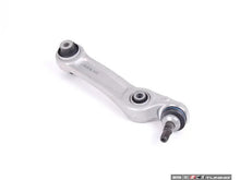 LEMFORDER CONTROL ARM L.H مجموعة هيئة اماميه - LEMFO (31126794203)