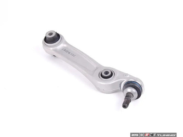 LEMFORDER CONTROL ARM L.H مجموعة هيئة اماميه - LEMFO (31126794203)