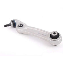 LEMFORDER CONTROL ARM R.H مجموعة هيئة اماميه - LEMFO (31126794204)
