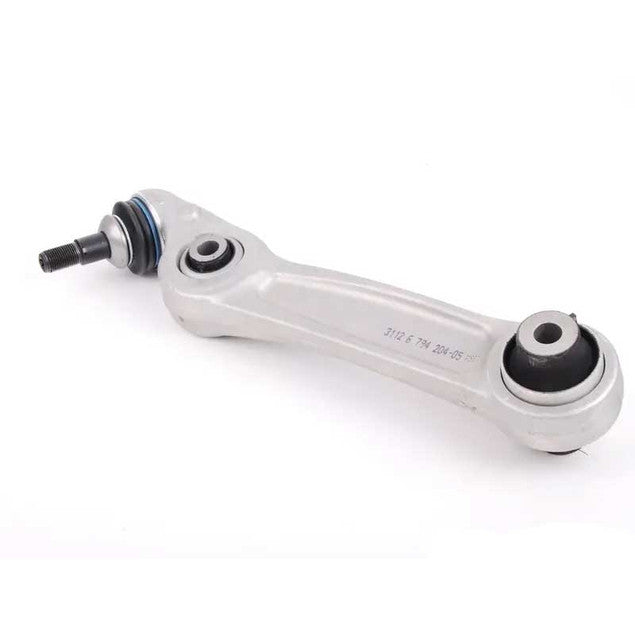 LEMFORDER CONTROL ARM R.H مجموعة هيئة اماميه - LEMFO (31126794204)