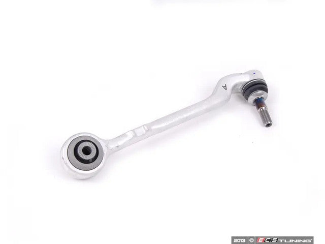 LTJ CONTROL ARM L.H مجموعة هيئة اماميه - LTJ (31126852991)