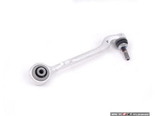 LTJ CONTROL ARM L.H مجموعة هيئة اماميه - LTJ (31126852991)