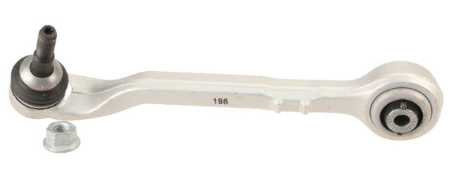 LEMFORDER CONTROL ARM L.H مجموعة هيئة اماميه - LEMFO (31126854727)