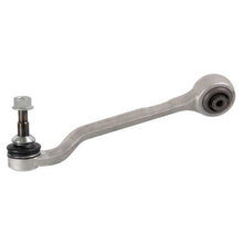 LEMFORDER CONTROL ARM R.H مجموعة هيئة اماميه - LEMFO (31126854728)