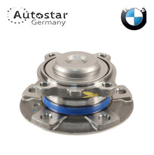 LTJ WHEEL BEARING بيلة العجله - LTJ (31206876840)