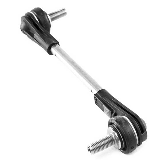 LTJ STAB.LINK ROD لينك رود - LTJ (31306861483)