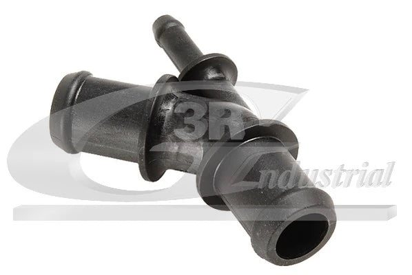COOLANT FLANGE موصل سائل التبريد – 1J0121087D