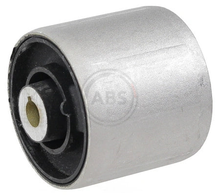 CONTROL ARM BUSH BIG بوش شلال – 97034124521