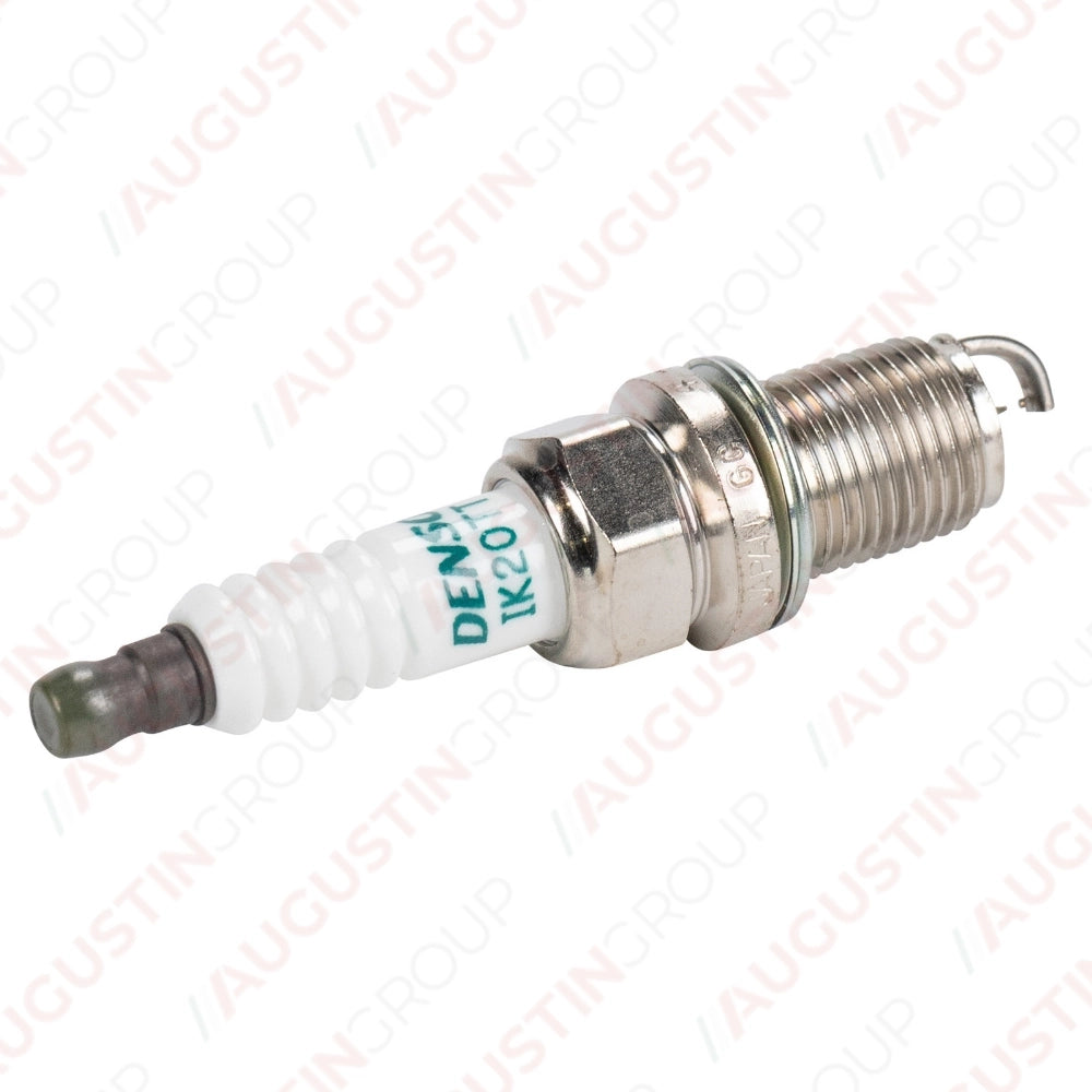 SPARK PLUGS شمعات احتراق – 12122158252