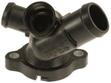 07K121132G 07K121133E