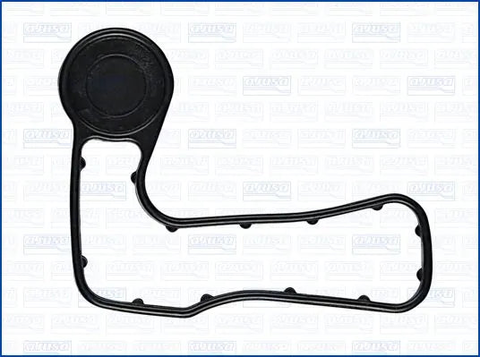 GASKET مانع تسريب – 2761840080