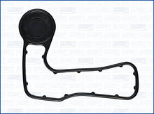 Gasket for Mercedes-Benz 2008-2023 - OE 2761840080 | مانع تسريب مرسيدس