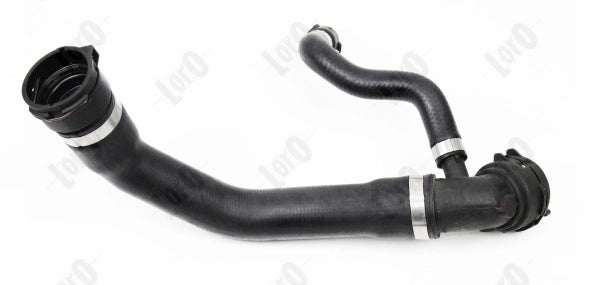 HOSE – 11537505228