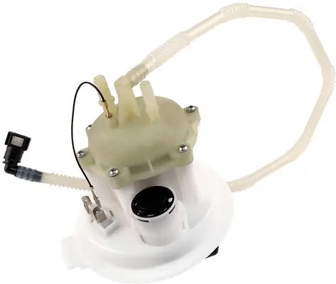 FUEL FILTER فلتر بترول – 95562042100