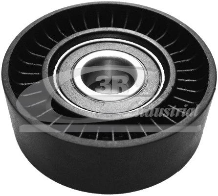 BELT TENSIONER شداد السير – 06A903315E