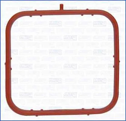 INTAKE GASKET مانع تسريب – 03H133237G