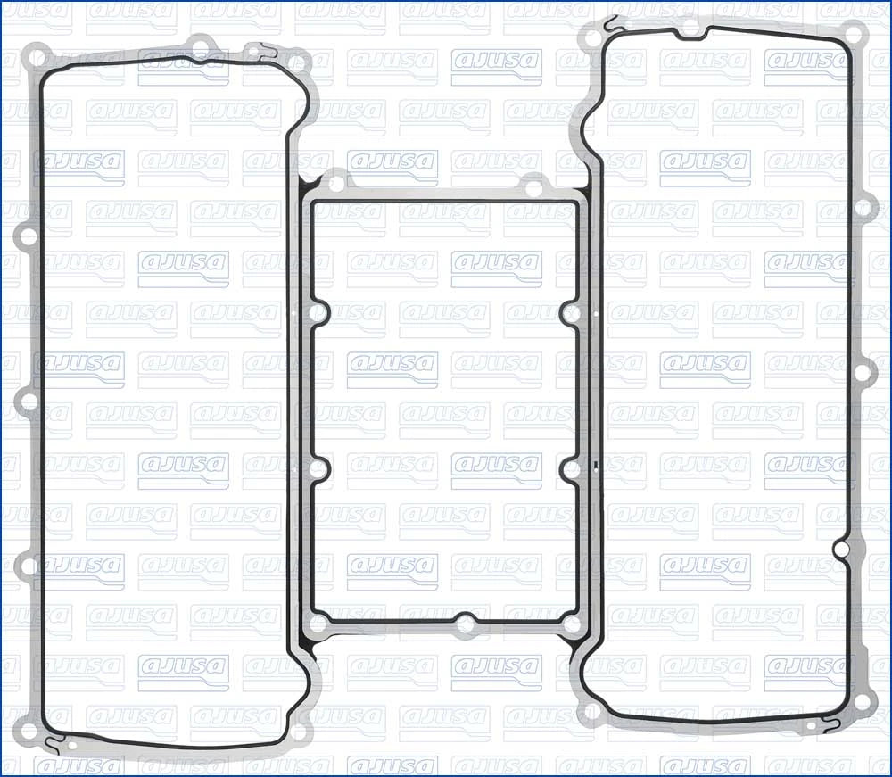 INTERCOOLER MANIFOLD مانع تسريب – LR011343