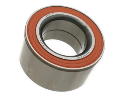 BTAP WHEEL BEARING بيلة العجله - BTAP (33411130617)