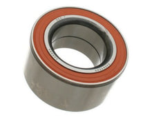 BTAP WHEEL BEARING بيلة العجله - BTAP (33411130617)