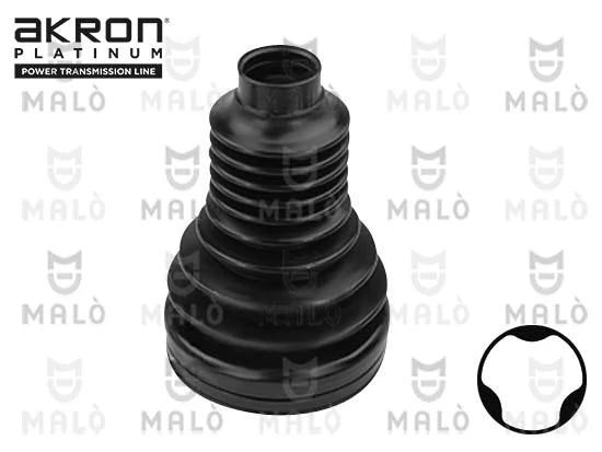AXLE BOOT ربلة اكسل – 31607570270