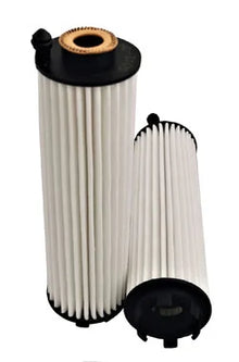 Oil Filter for Mercedes-Benz - OE 2541840600 | فلتر زيت مرسيدس