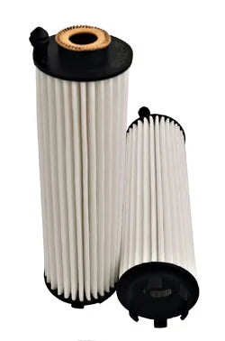 OIL FILTER فلتر زيت – 2541840600