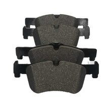 TEXTER BRAKE PAD FR سفايف بريك - TEXTR (34116858910)