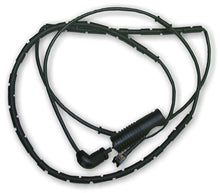 MXPART BRAKE SENSOR حساس بريك - MXPART (34351164372)