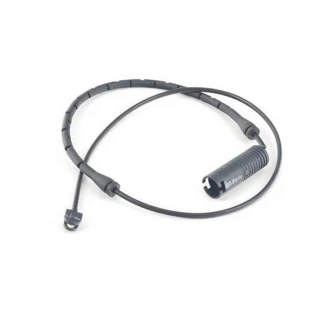 MXPART BRAKE SENSOR حساس بريك - MXPART (34351181337)