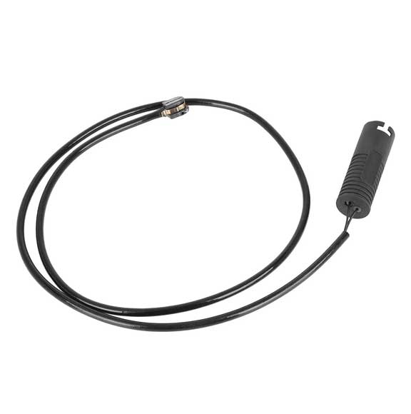 EUROSTAR BRAKE SENSOR حساس بريك - ESTAR (34351181344)