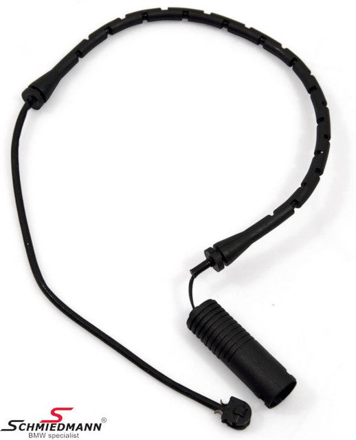 TWN BRAKE SENSOR حساس بريك - TWN (34351182064)