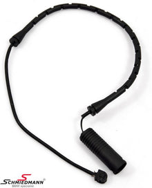 TWN BRAKE SENSOR حساس بريك - TWN (34351182064)