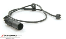 TWN BRAKE SENSOR حساس بريك - TWN (34351182065)