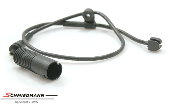 TWN BRAKE SENSOR حساس بريك - TWN (34351182065)