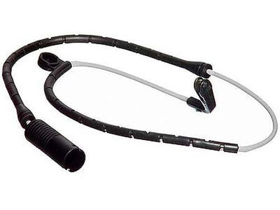 TWN BRAKE SENSOR حساس بريك - TWN (34352229018)