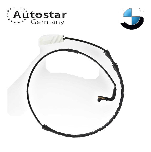 SCH BRAKE SENSOR حساس بريك - SCH (34356755266)