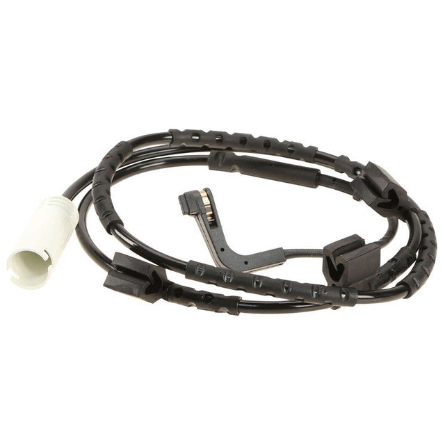 GER BRAKE SENSOR حساس بريك - GER (34356789330)