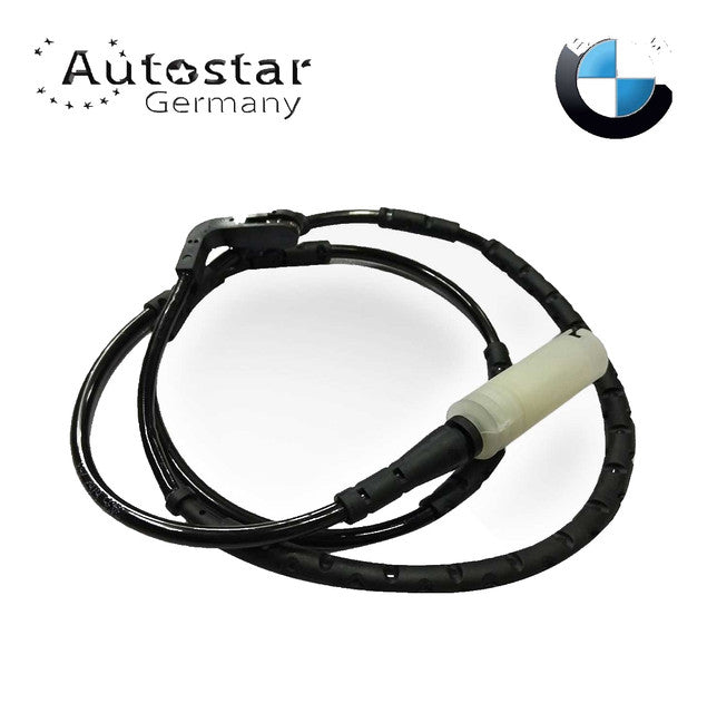 GER BRAKE SENSOR حساس بريك - GER (34356789445)