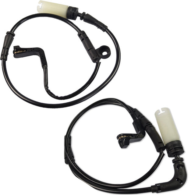 GER BRAKE SENSOR حساس بريك - GER (34356789492)