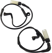 GER BRAKE SENSOR حساس بريك - GER (34356789492)
