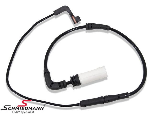 TWN BRAKE SENSOR حساس بريك - TWN (34356789493)