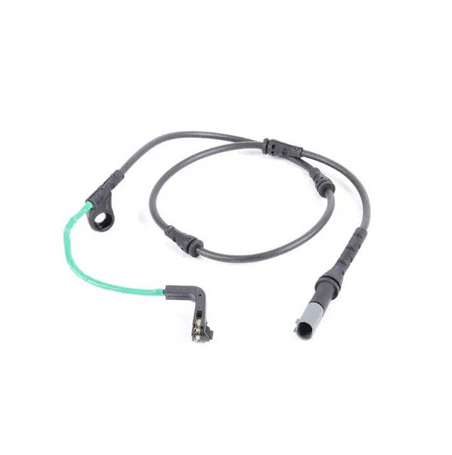 GER BRAKE SENSOR حساس بريك - GER (34356789502)