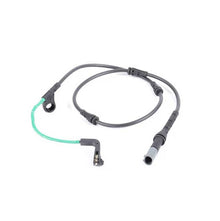 GER BRAKE SENSOR حساس بريك - GER (34356789502)