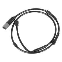 GER BRAKE SENSOR حساس بريك - GER (34356790303)