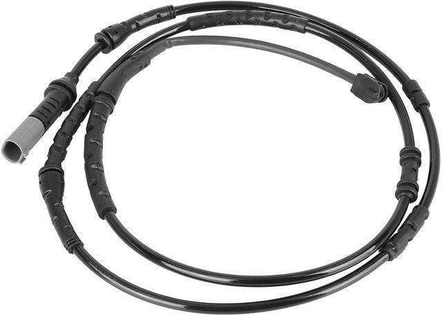 GER BRAKE SENSOR حساس بريك - GER (34356790304)