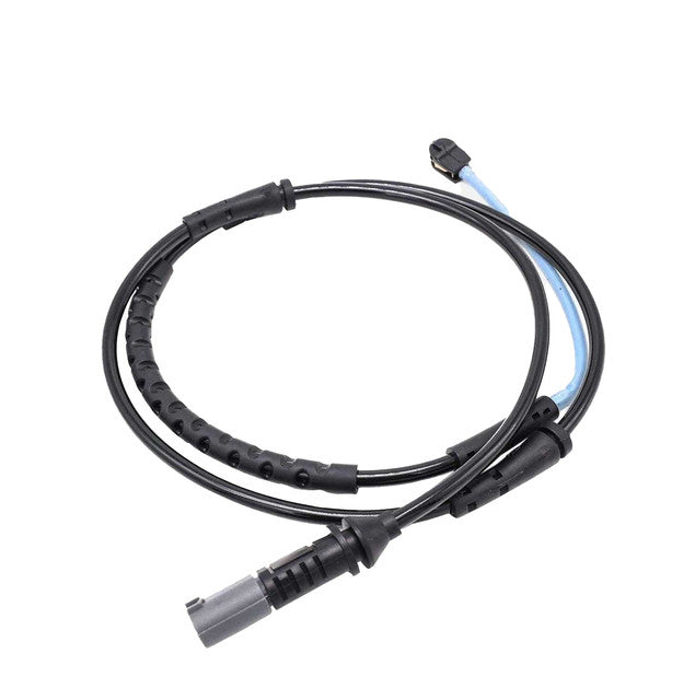 GER BRAKE SENSOR حساس بريك - GER (34356791958)