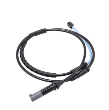 GER BRAKE SENSOR حساس بريك - GER (34356791958)